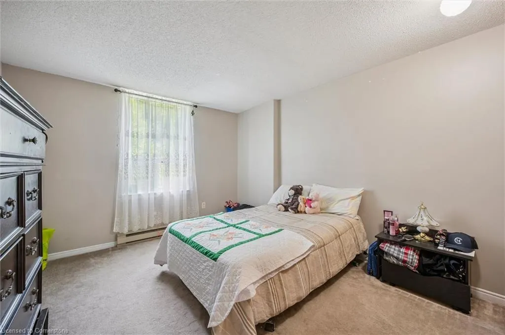 35 Green Valley Drive, #402