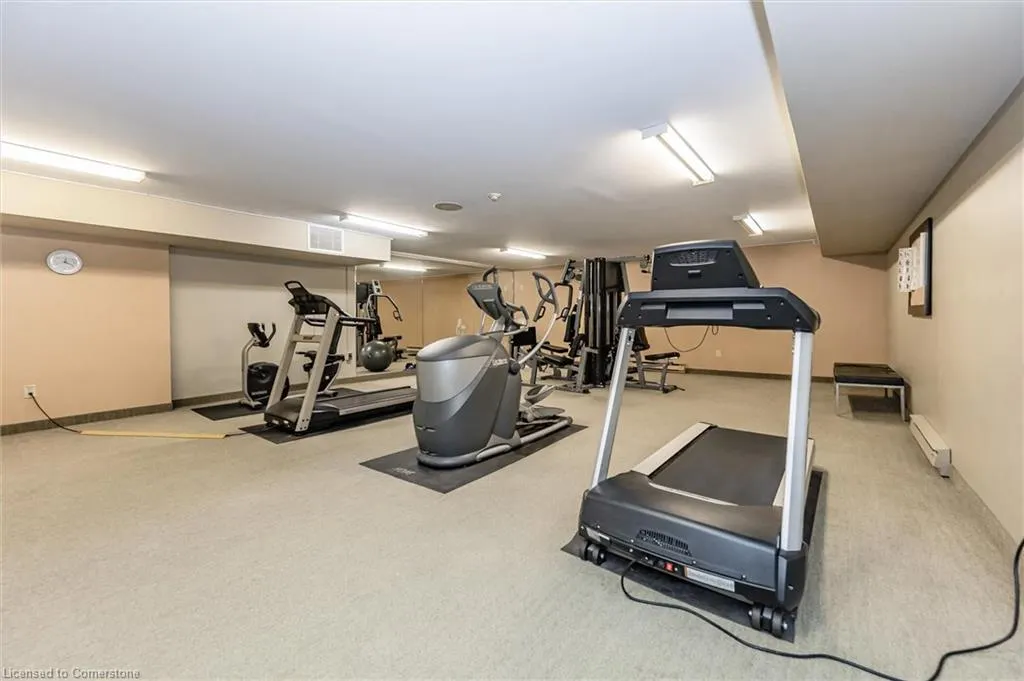 35 Green Valley Drive, #402
