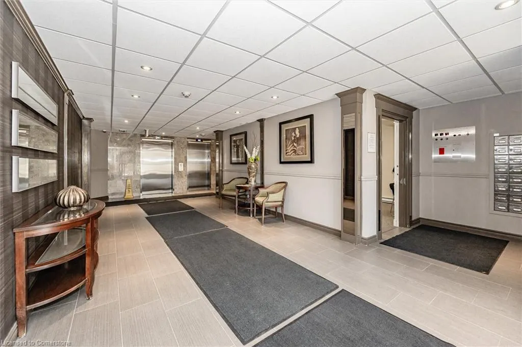 35 Green Valley Drive, #402
