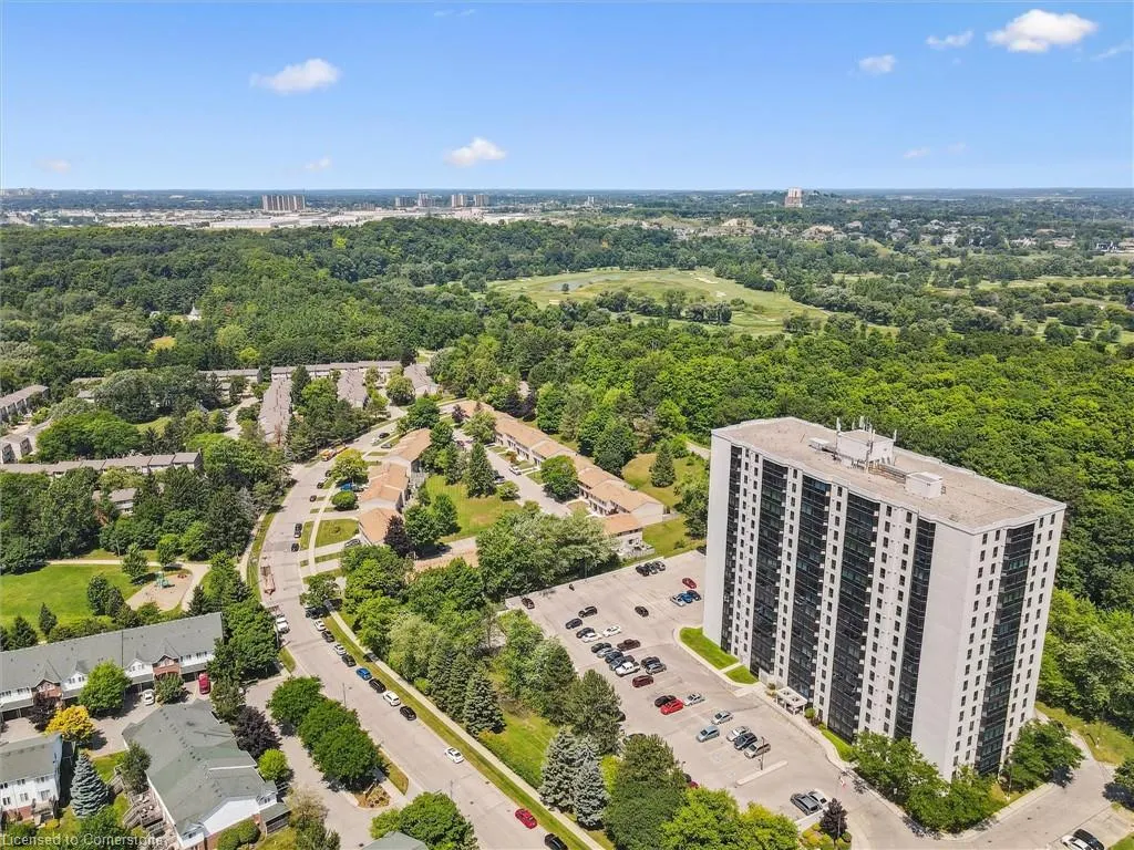 35 Green Valley Drive, #402