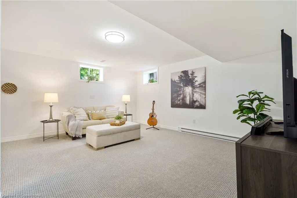 70 Plains Road Road W, #29