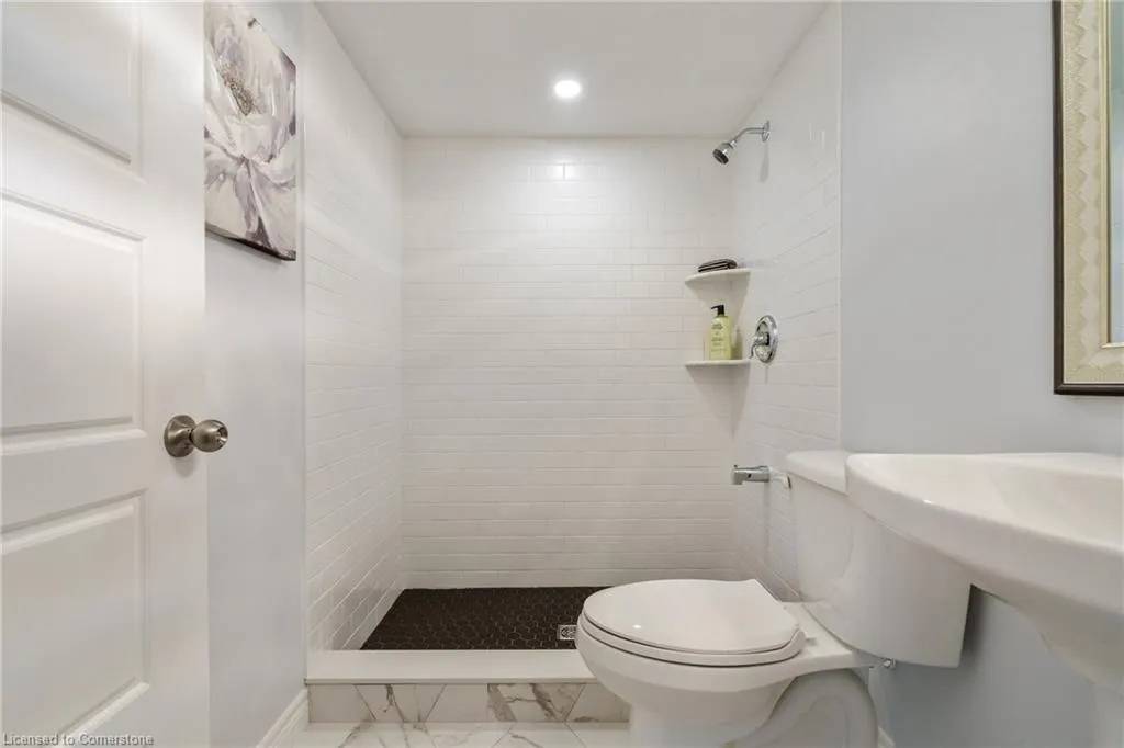 70 Plains Road Road W, #29