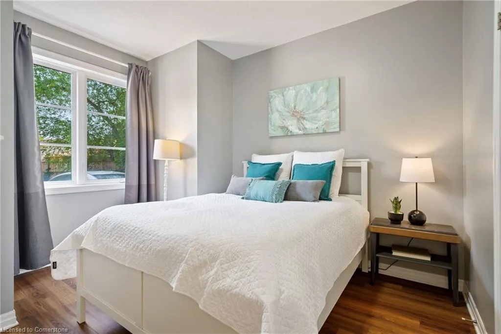 70 Plains Road Road W, #29