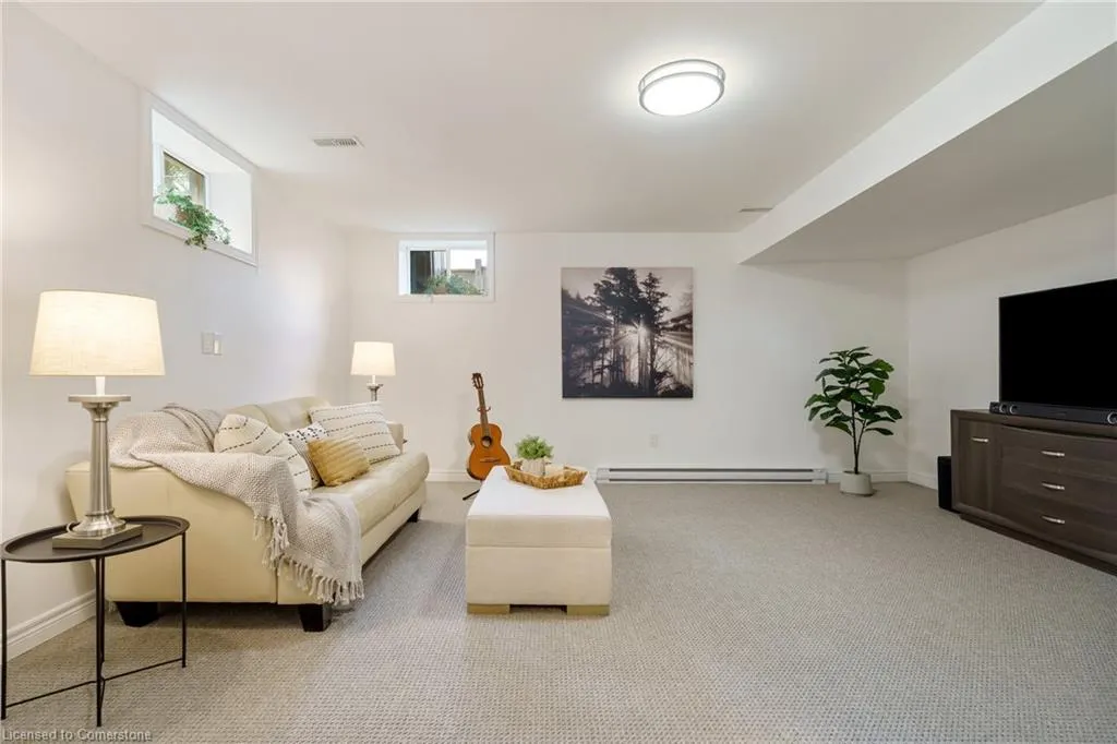 70 Plains Road Road W, #29
