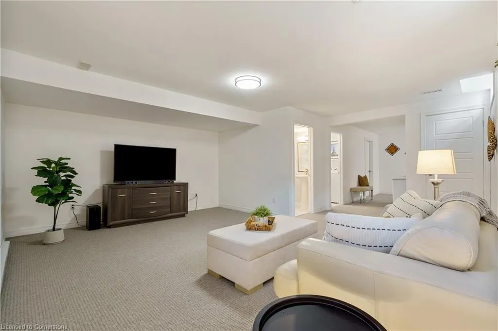 70 Plains Road Road W, #29