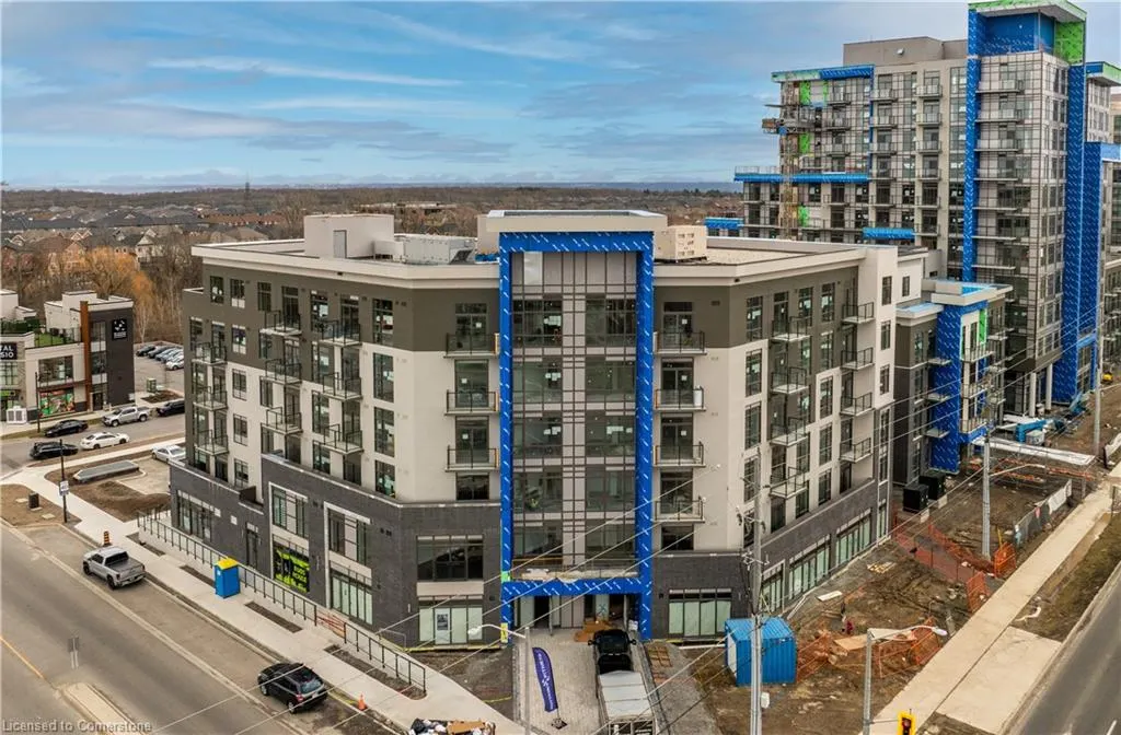 10 Mallard Trail, #335