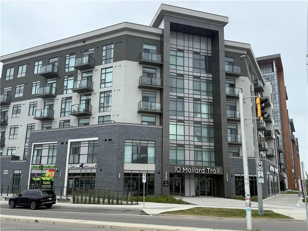 10 Mallard Trail, #335
