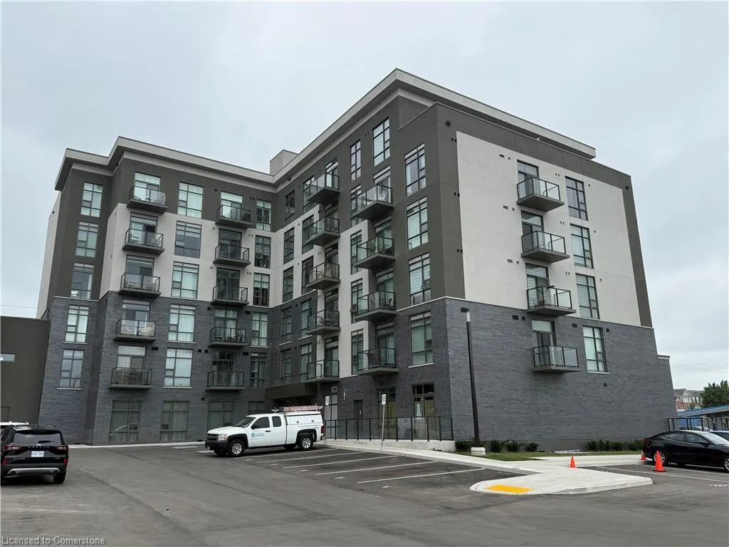 10 Mallard Trail, #335