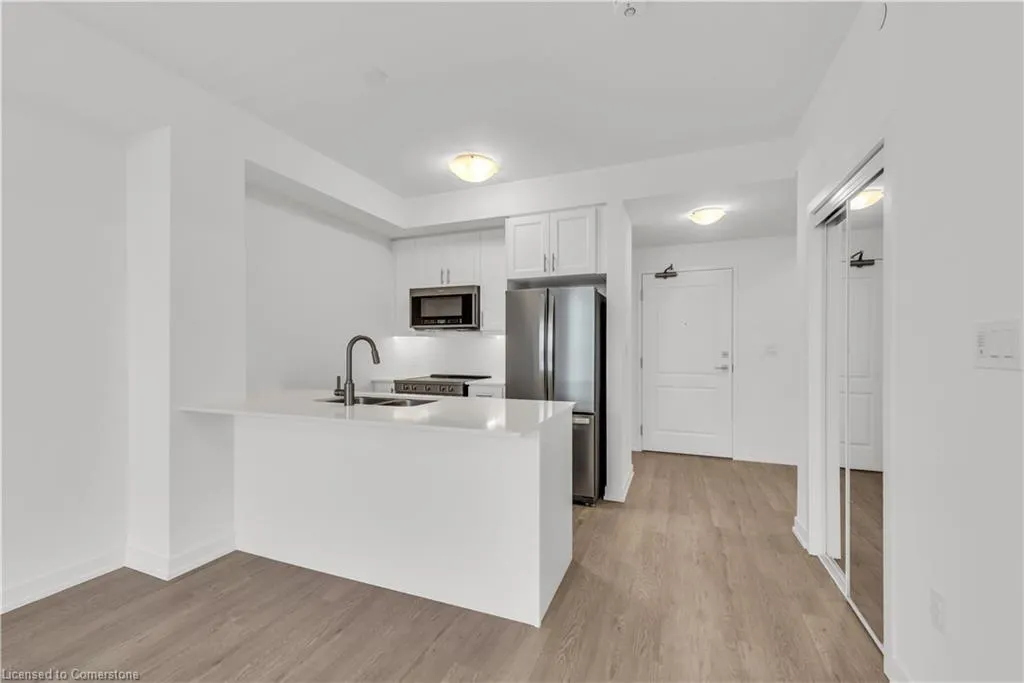 10 Mallard Trail, #335