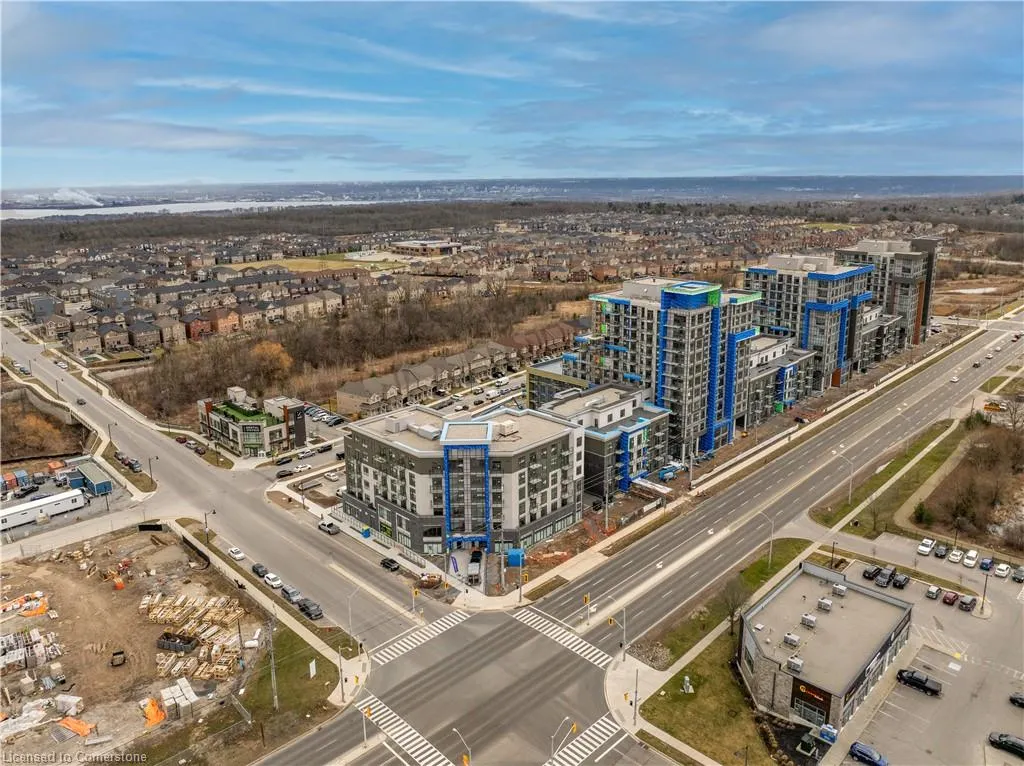 10 Mallard Trail, #335