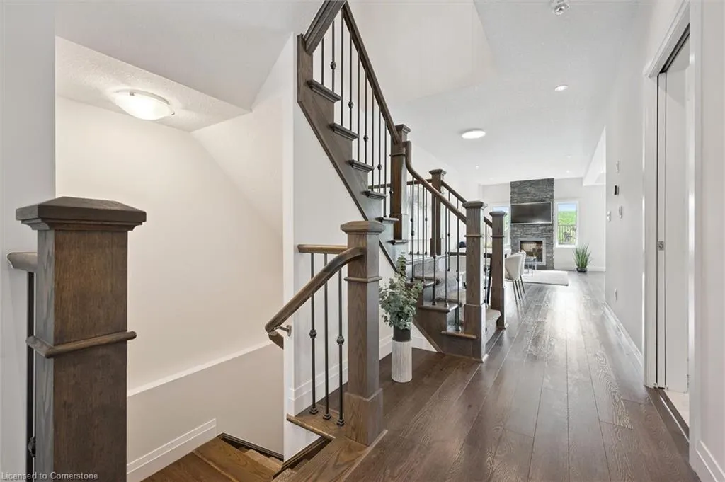 605 Montpellier Drive, #B