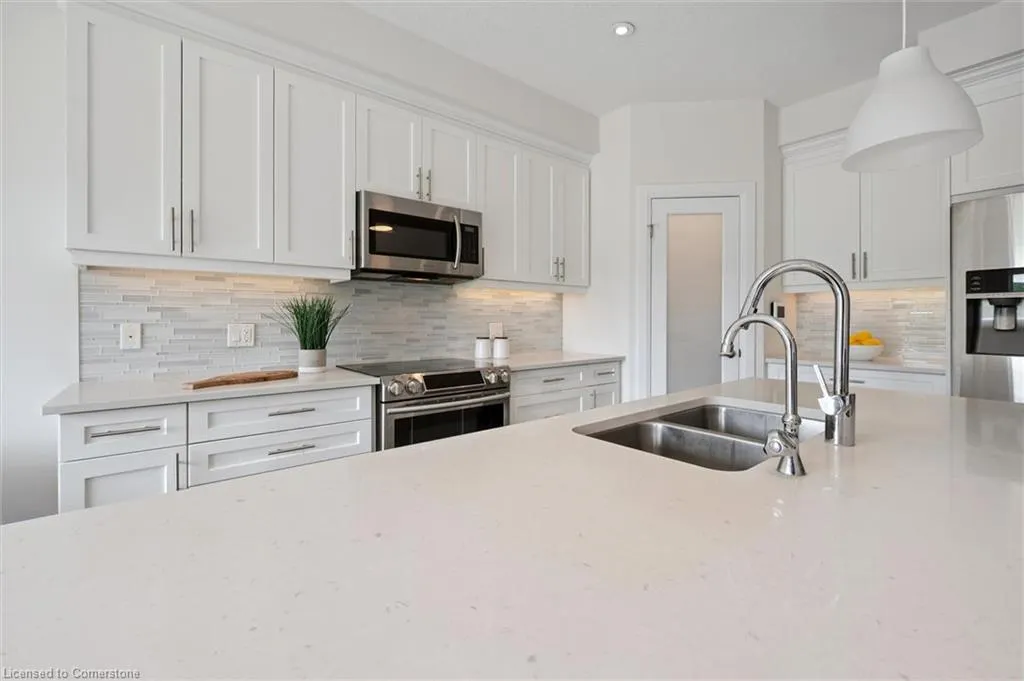 605 Montpellier Drive, #B