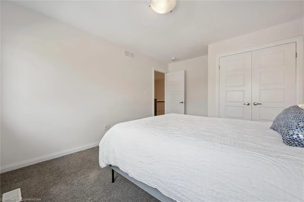 605 Montpellier Drive, #B