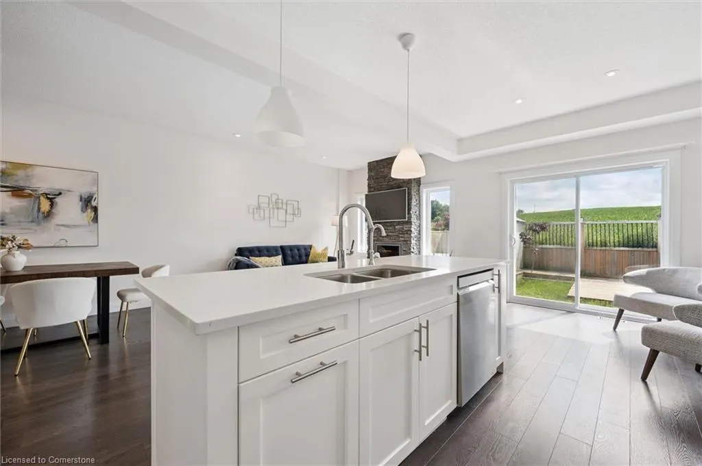 605 Montpellier Drive, #B