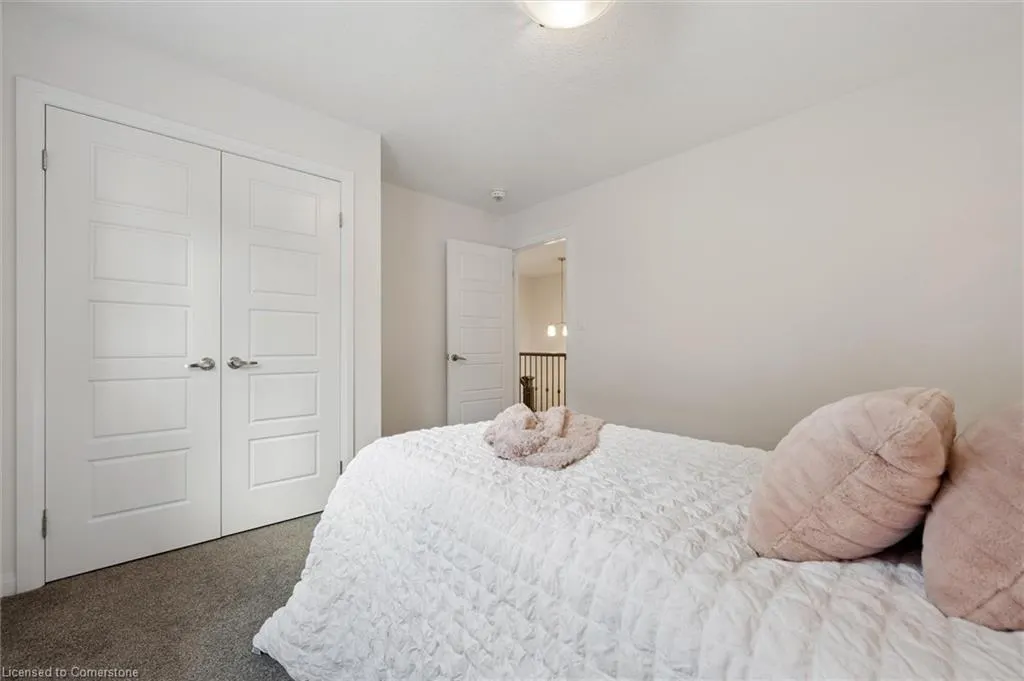 605 Montpellier Drive, #B