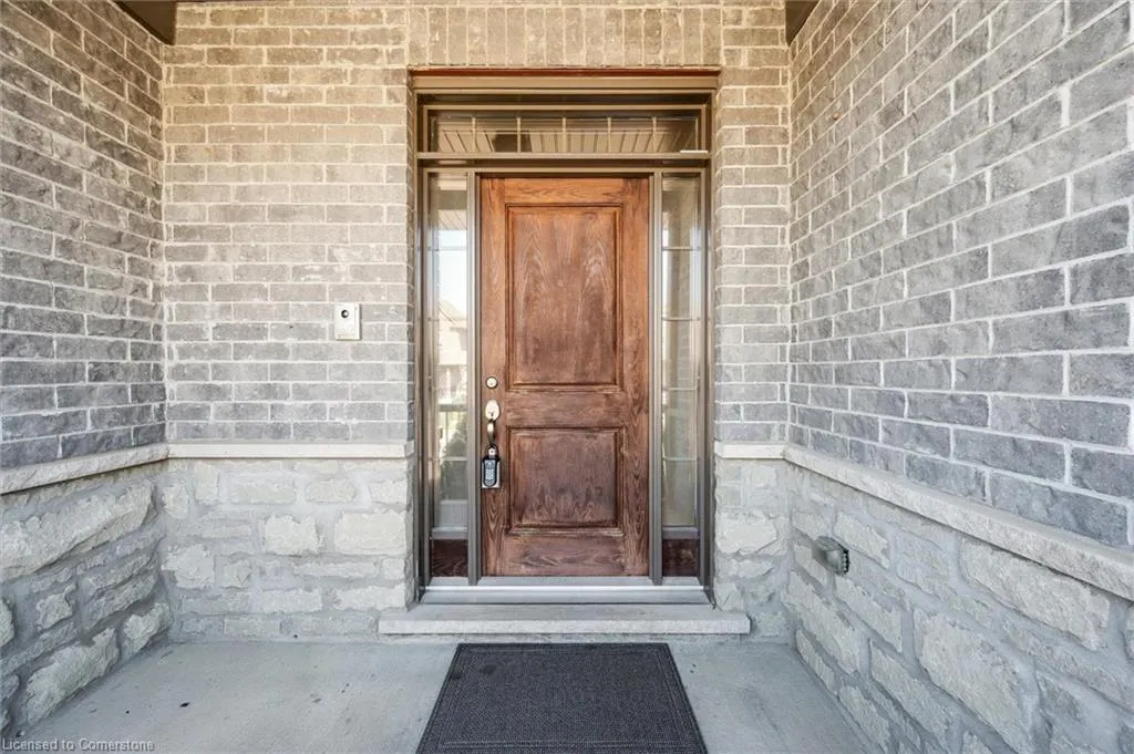 605 Montpellier Drive, #B