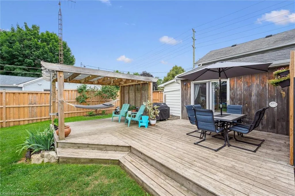 999 Northfield Drive