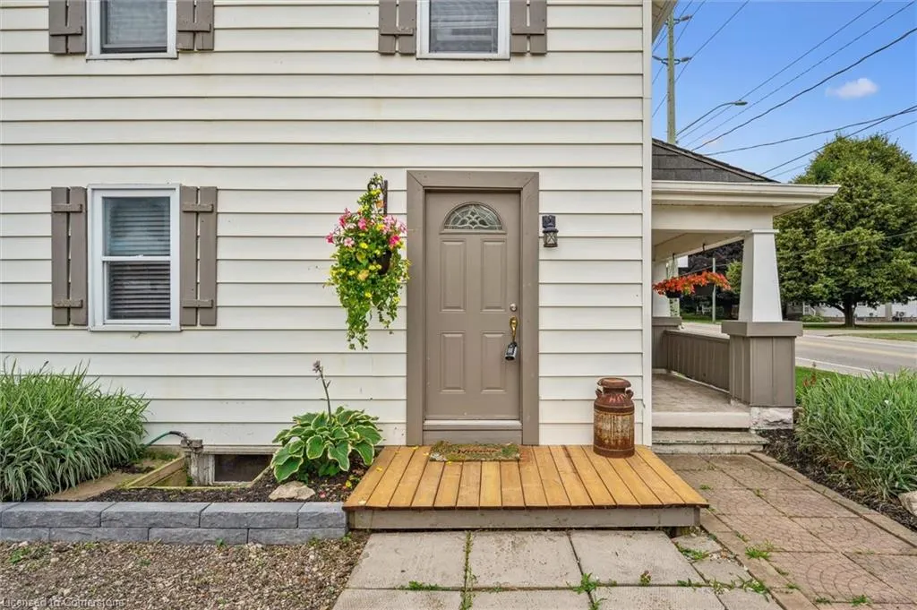 999 Northfield Drive