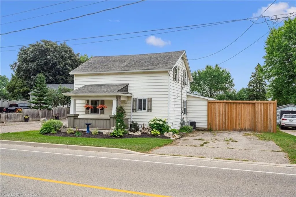 999 Northfield Drive