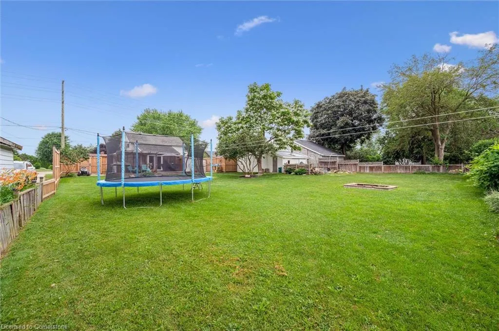 999 Northfield Drive