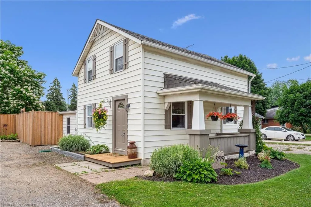 999 Northfield Drive
