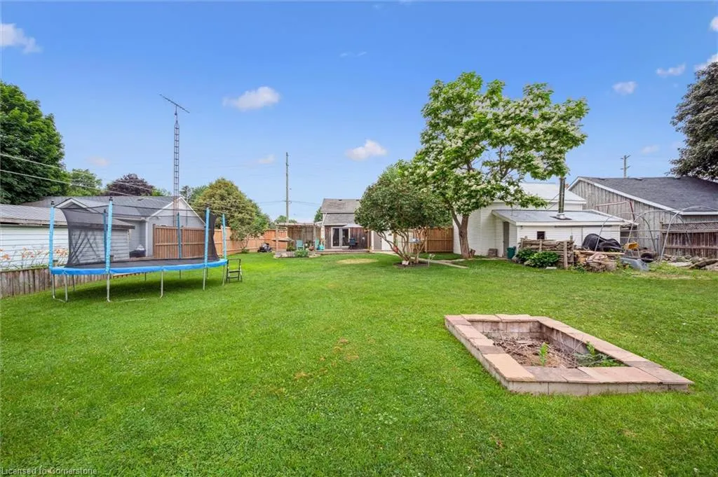 999 Northfield Drive