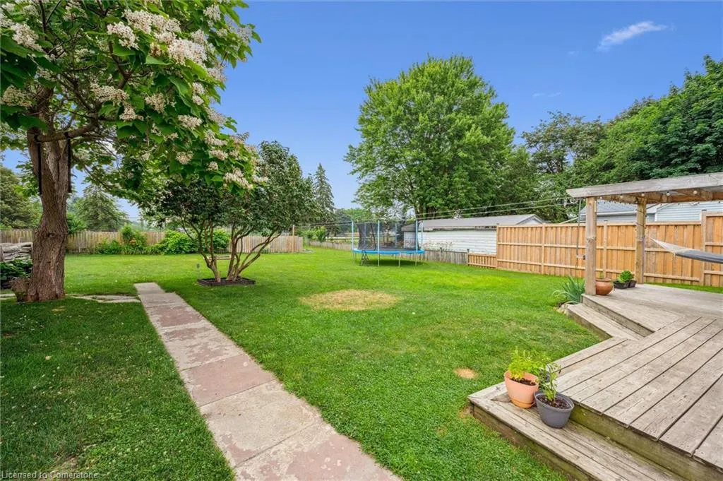 999 Northfield Drive