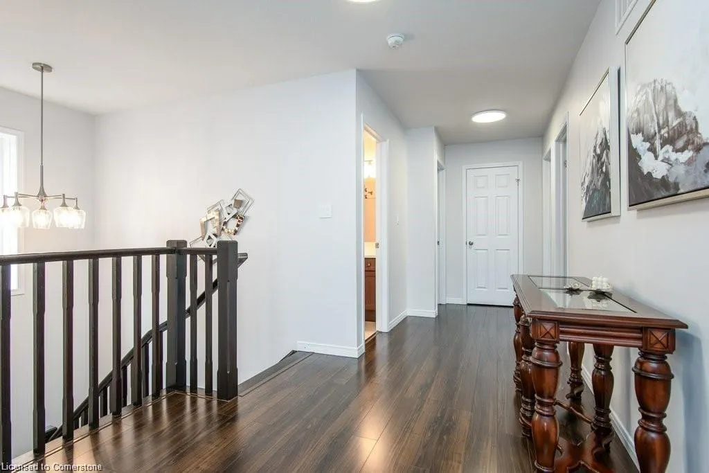 573 Sundew Drive