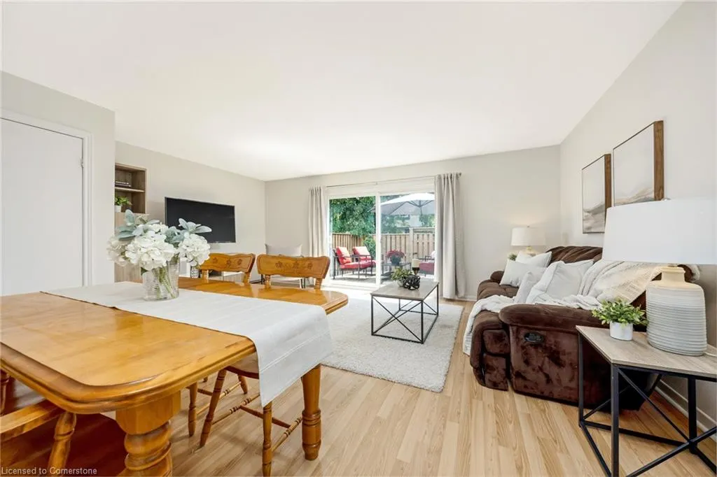 288 Wilson Drive, #288