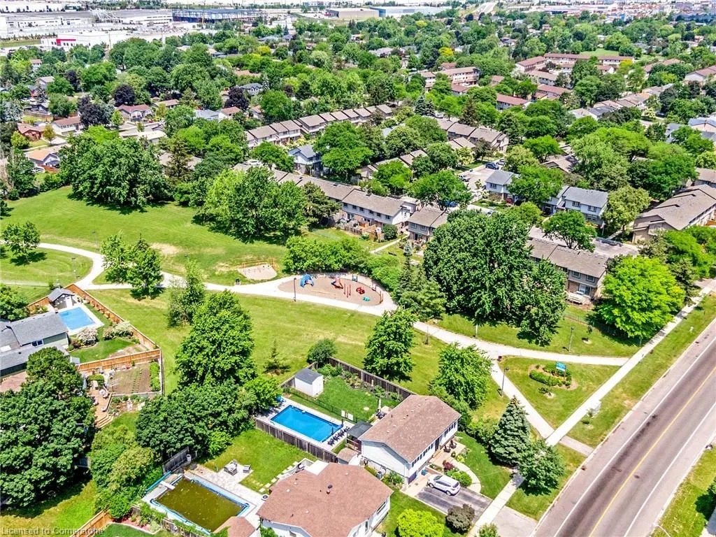 288 Wilson Drive, #288