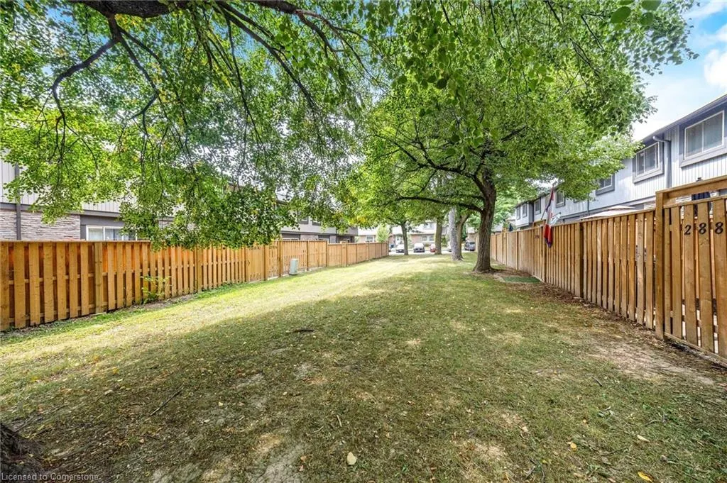 288 Wilson Drive, #288