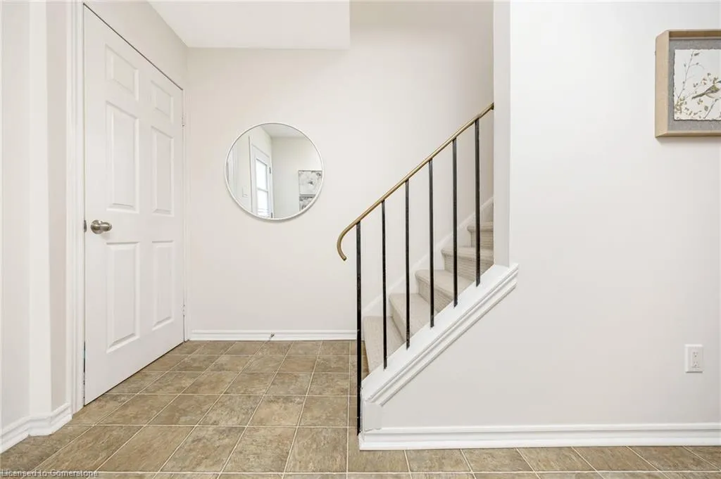 288 Wilson Drive, #288