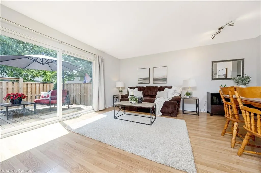 288 Wilson Drive, #288