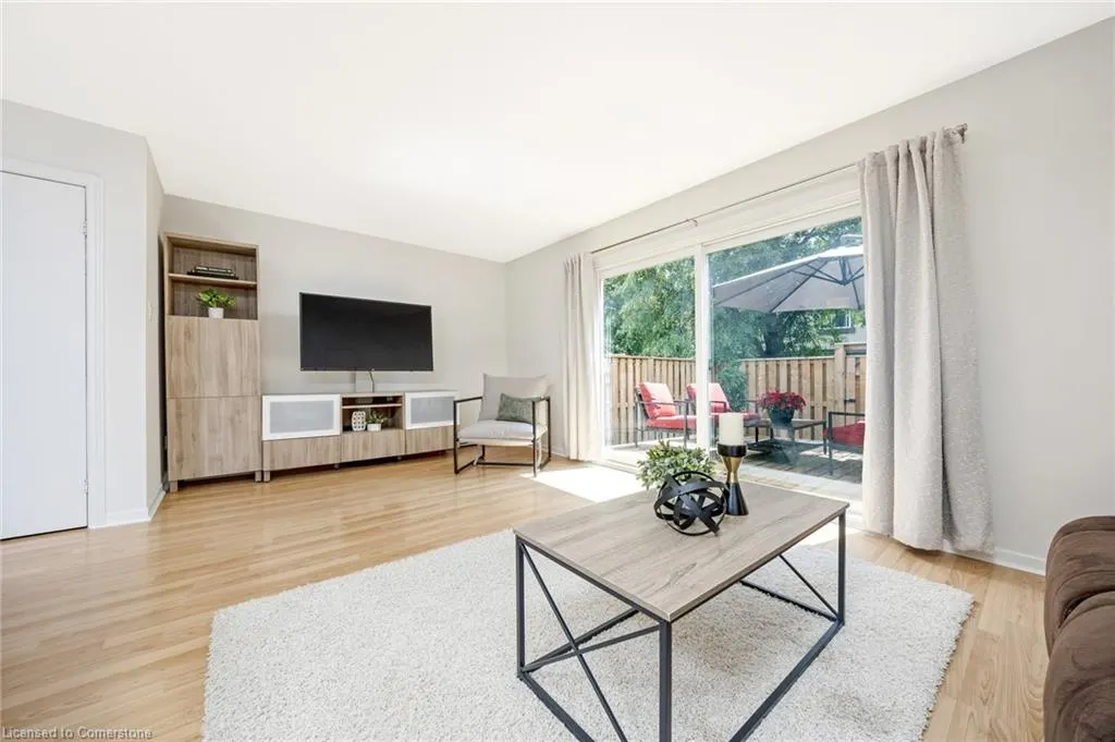 288 Wilson Drive, #288