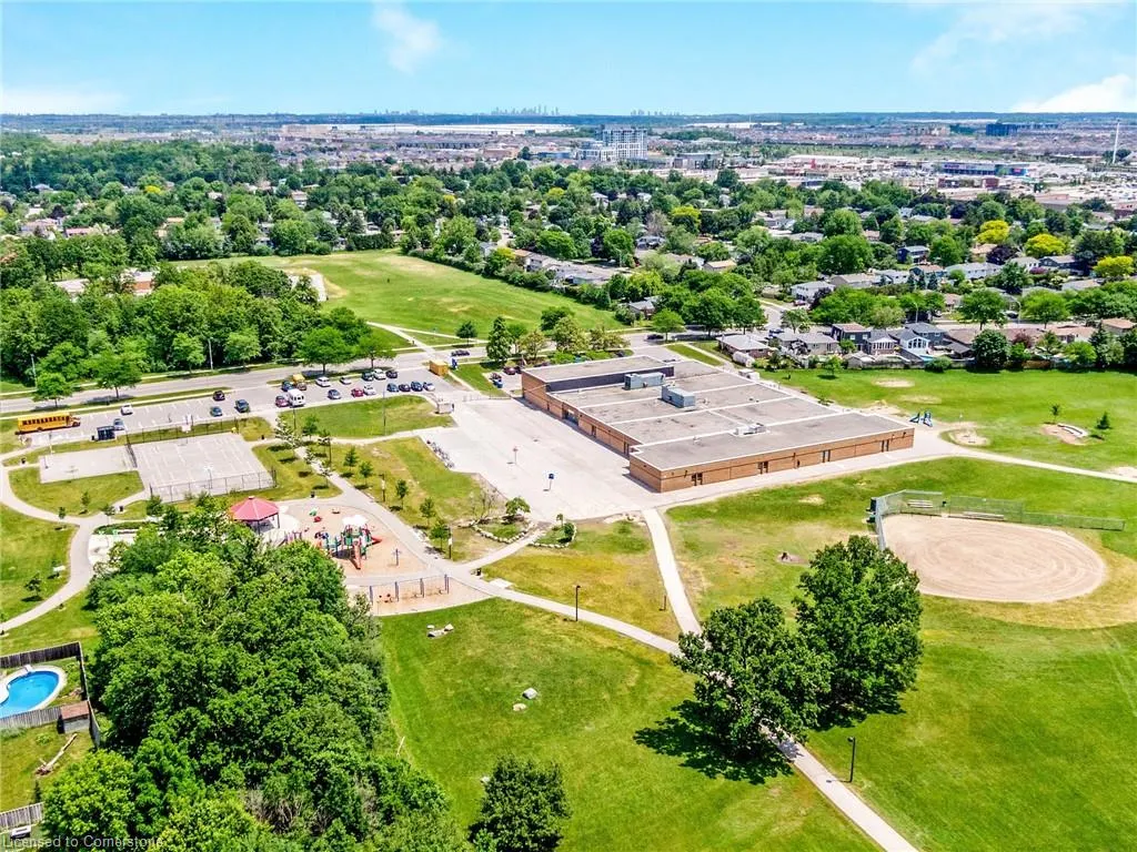 288 Wilson Drive, #288