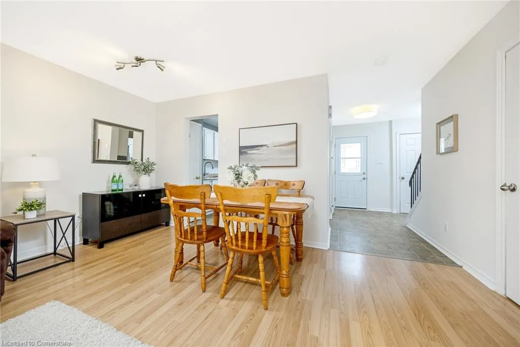 288 Wilson Drive, #288