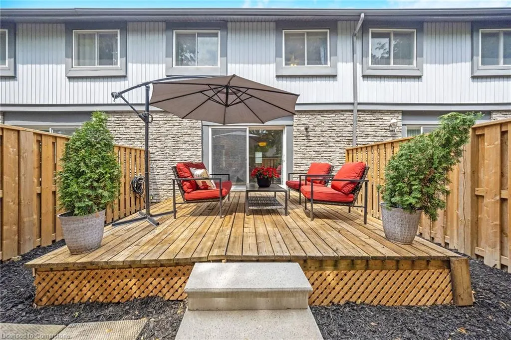 288 Wilson Drive, #288