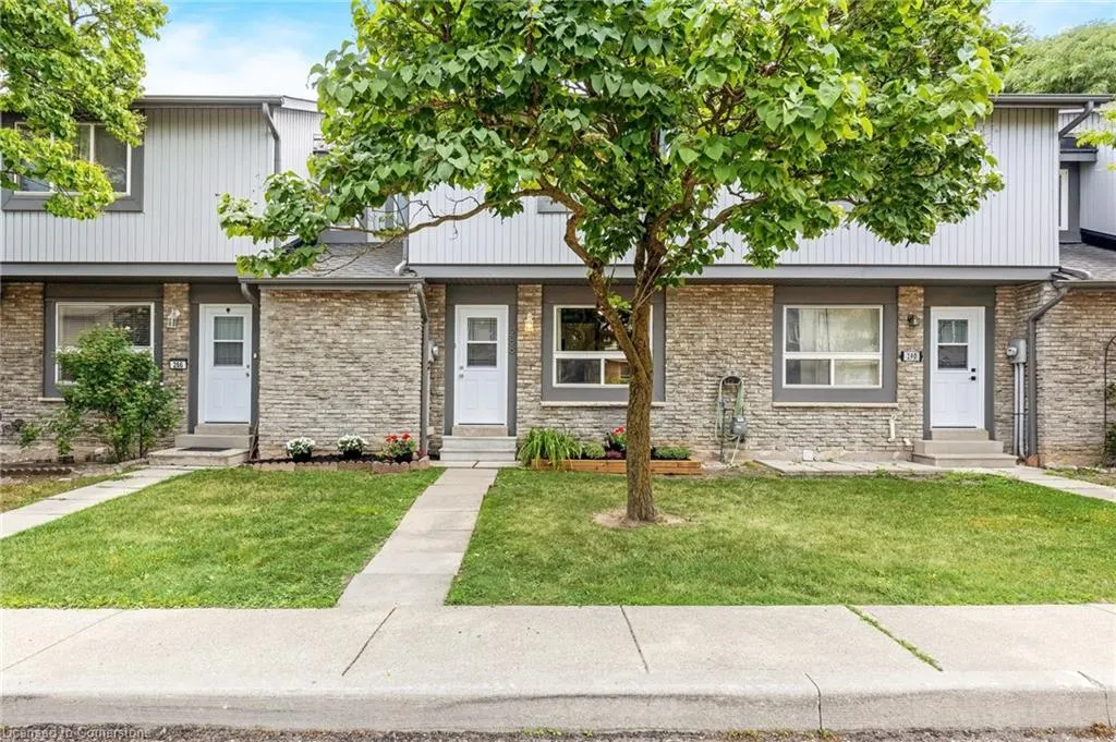 288 Wilson Drive, #288
