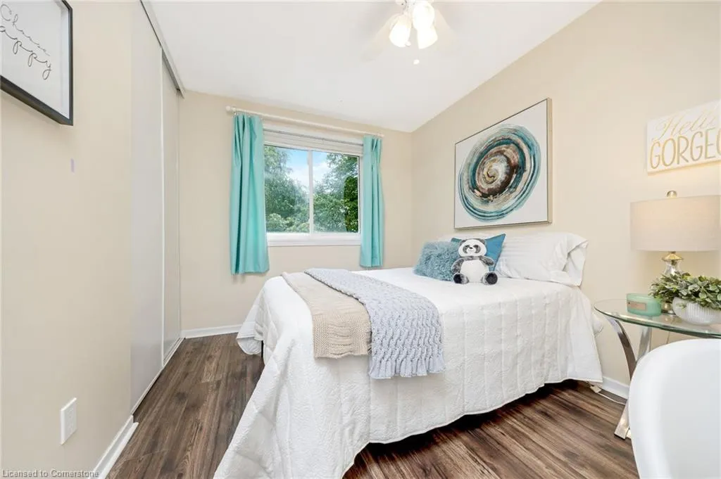 288 Wilson Drive, #288