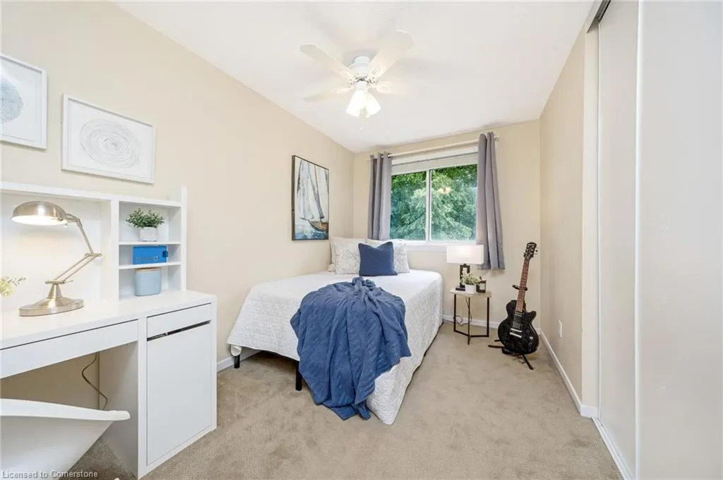 288 Wilson Drive, #288