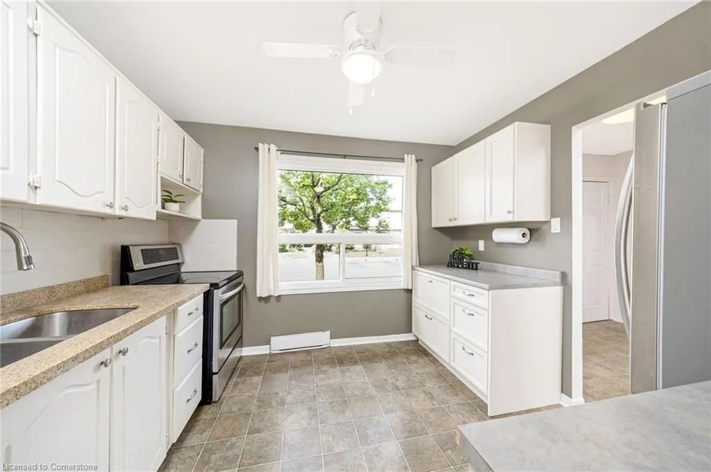 288 Wilson Drive, #288