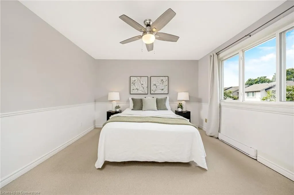 288 Wilson Drive, #288