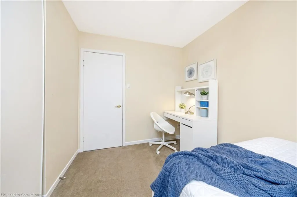 288 Wilson Drive, #288