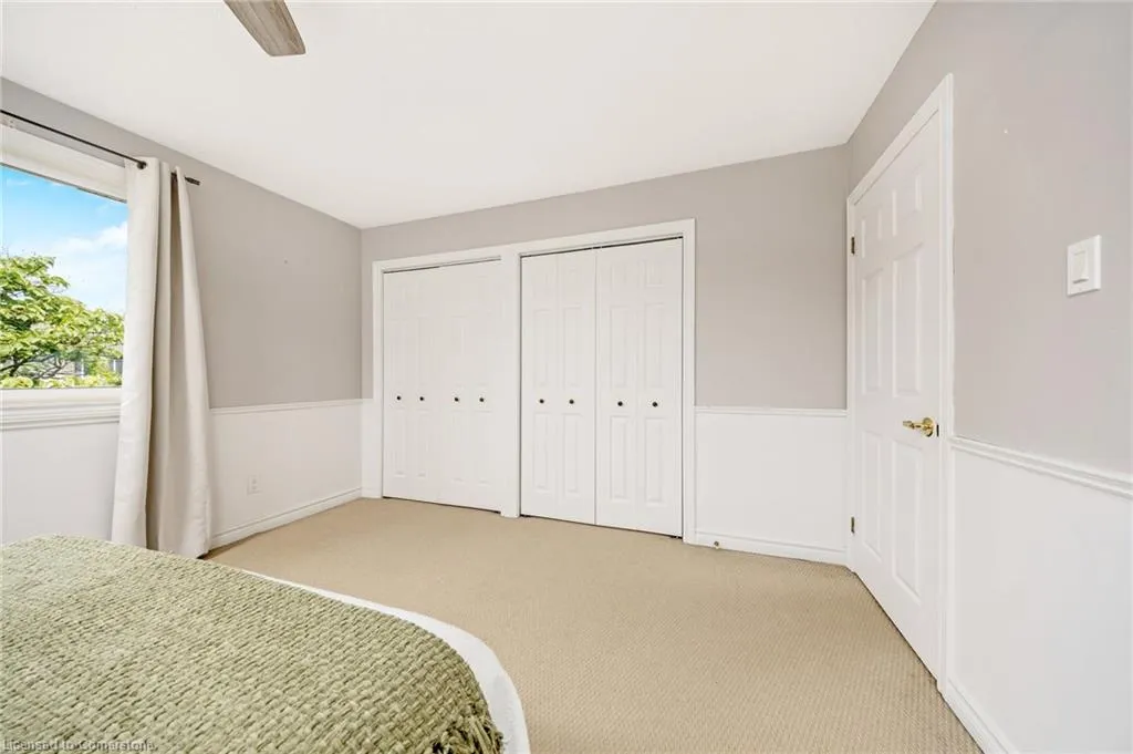 288 Wilson Drive, #288