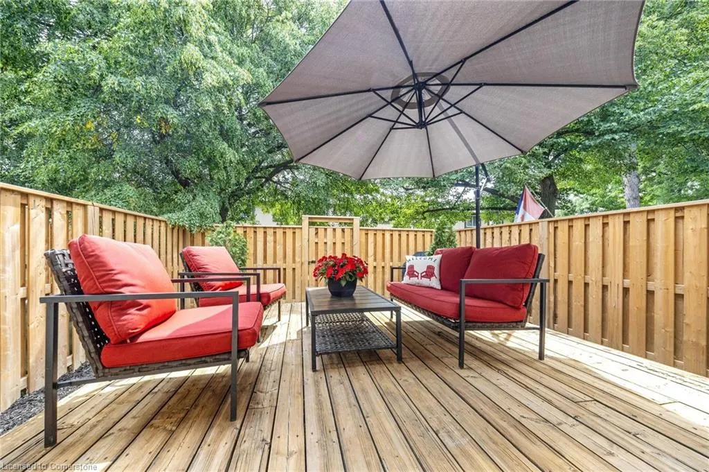 288 Wilson Drive, #288