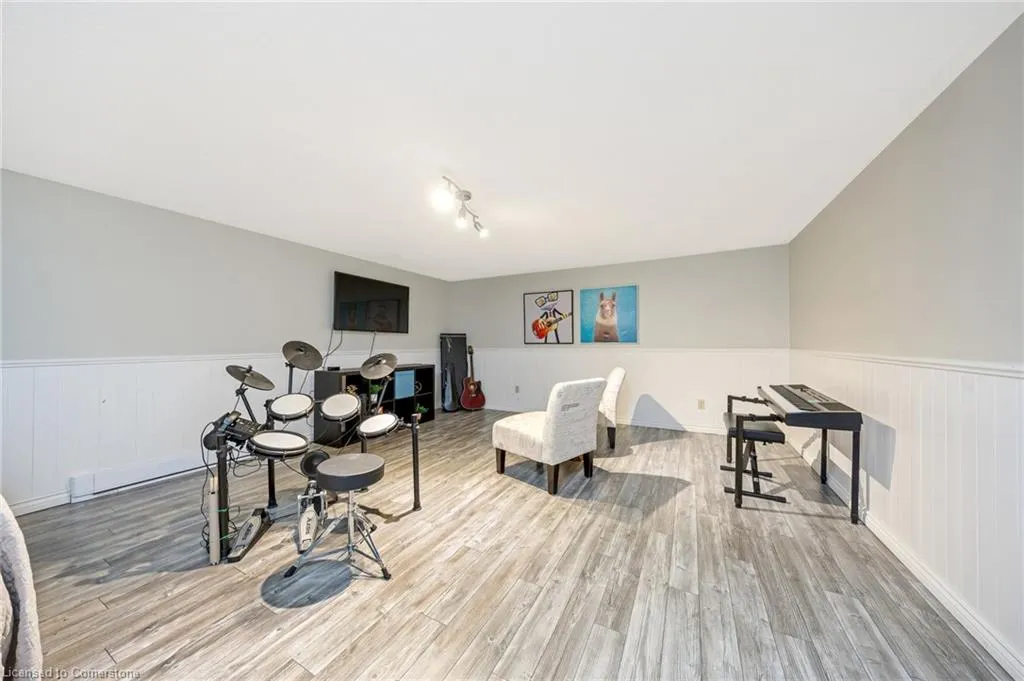 288 Wilson Drive, #288