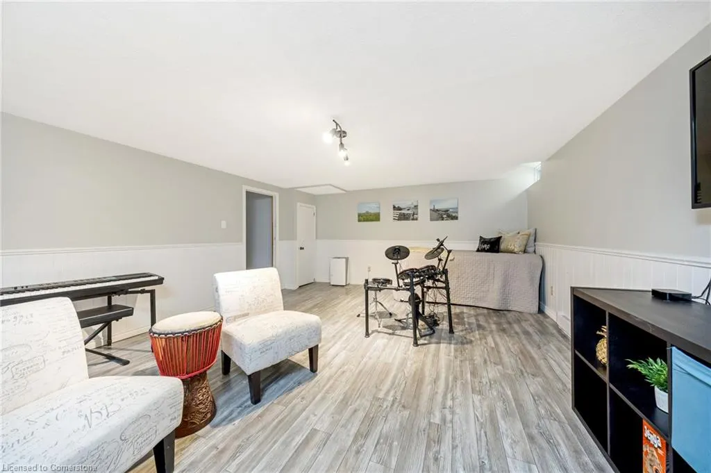 288 Wilson Drive, #288