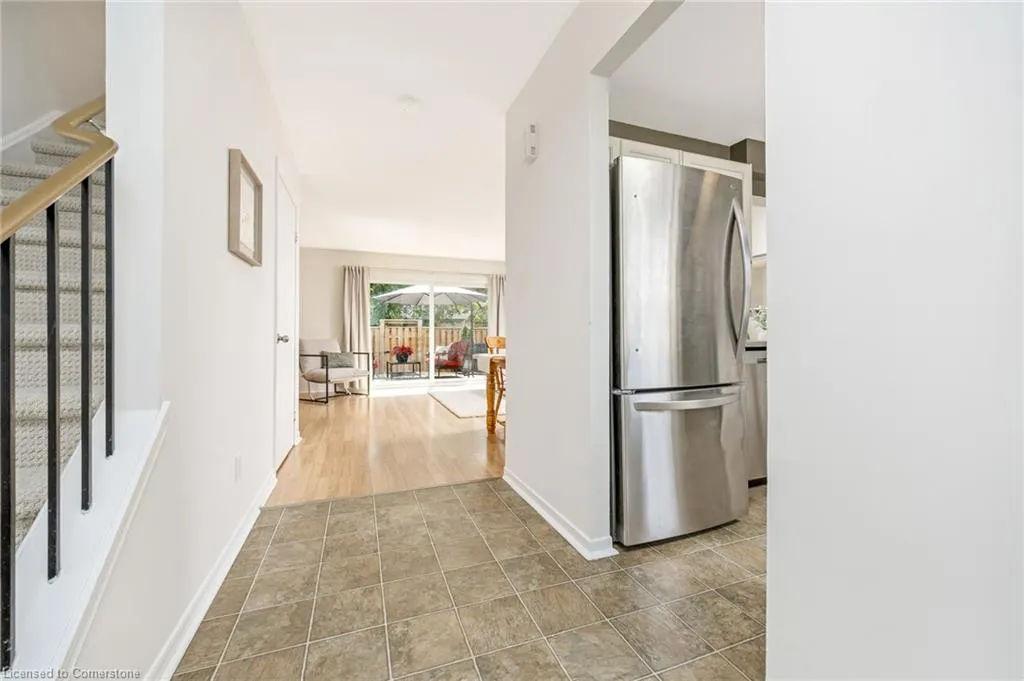288 Wilson Drive, #288