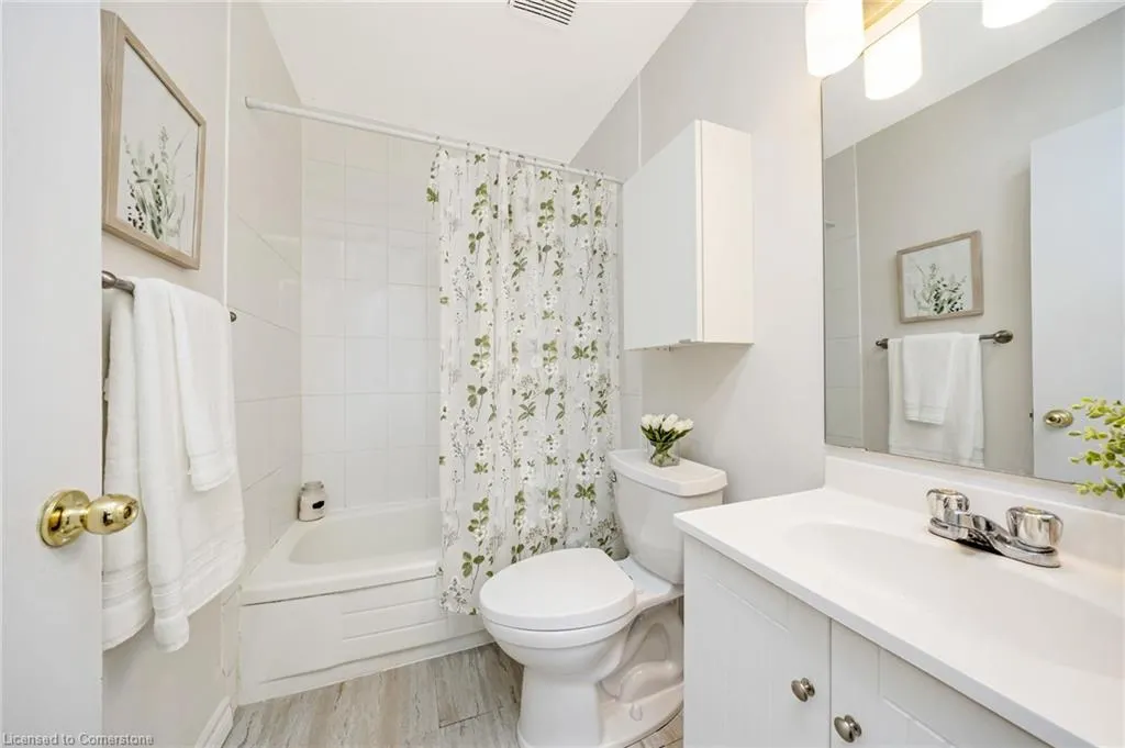 288 Wilson Drive, #288