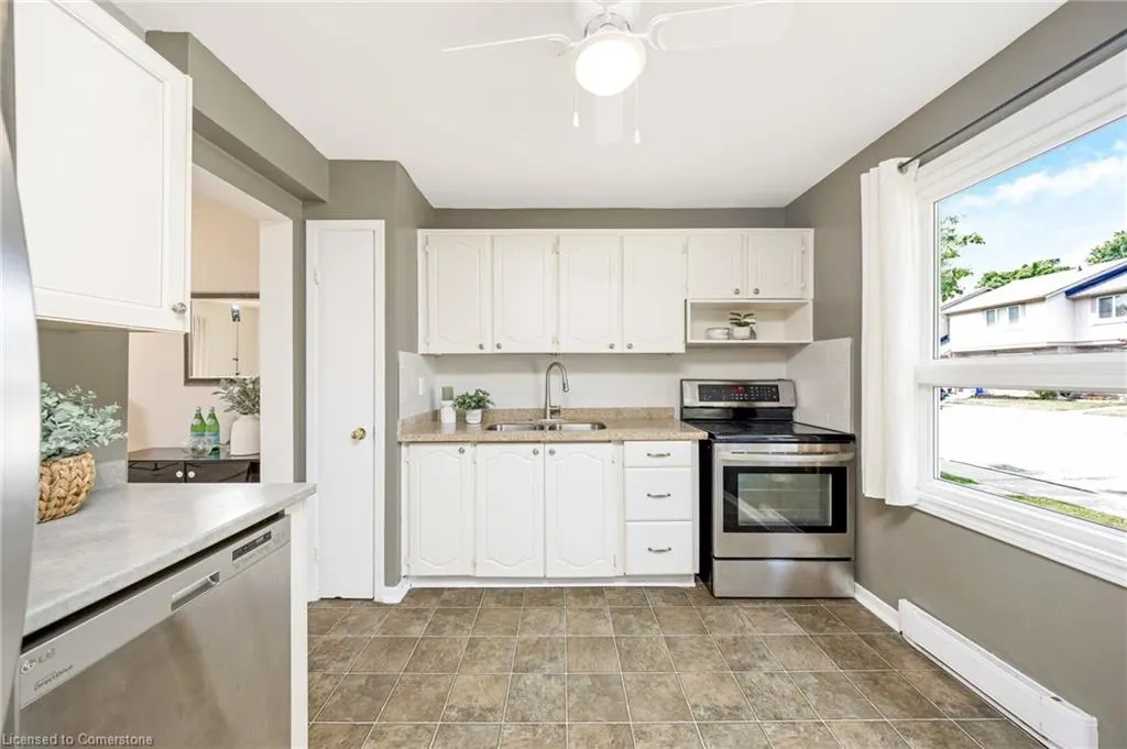 288 Wilson Drive, #288